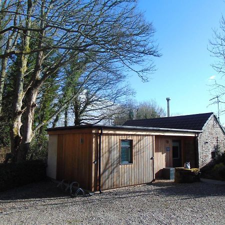Dreamwood Cottage, Loch Lomond, Luxury Apartment. Γλασκώβη Εξωτερικό φωτογραφία